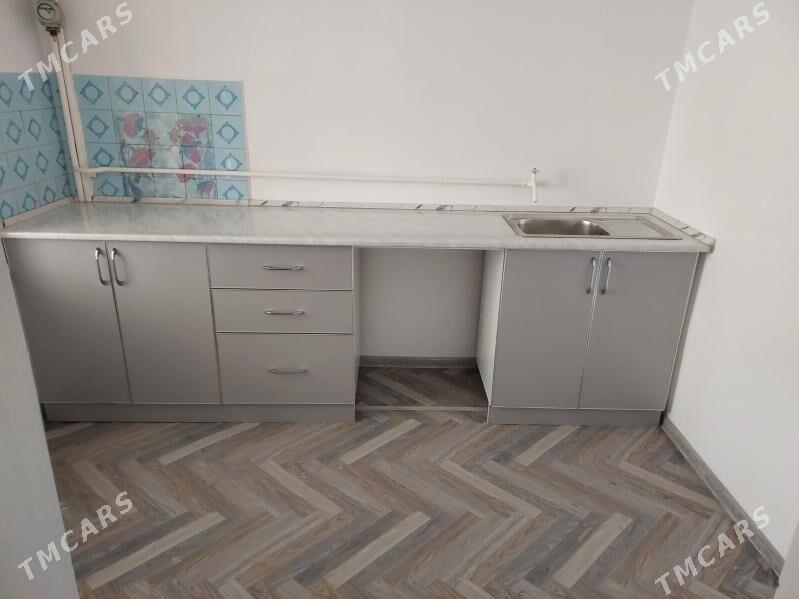 сдаю квартиру - Туркменабат - img 5