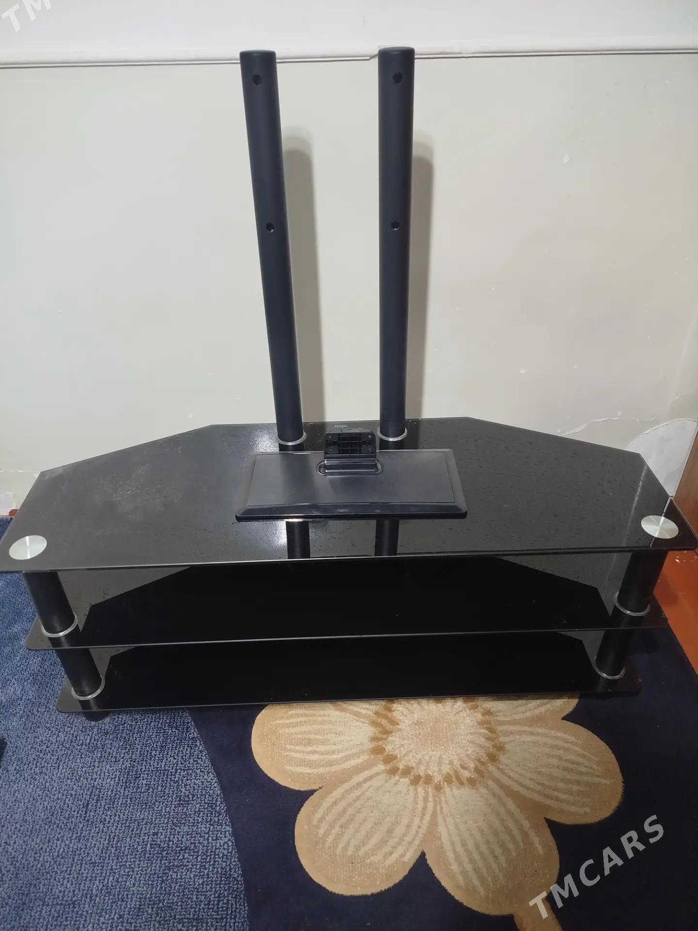 Podstawka - Mary - img 1