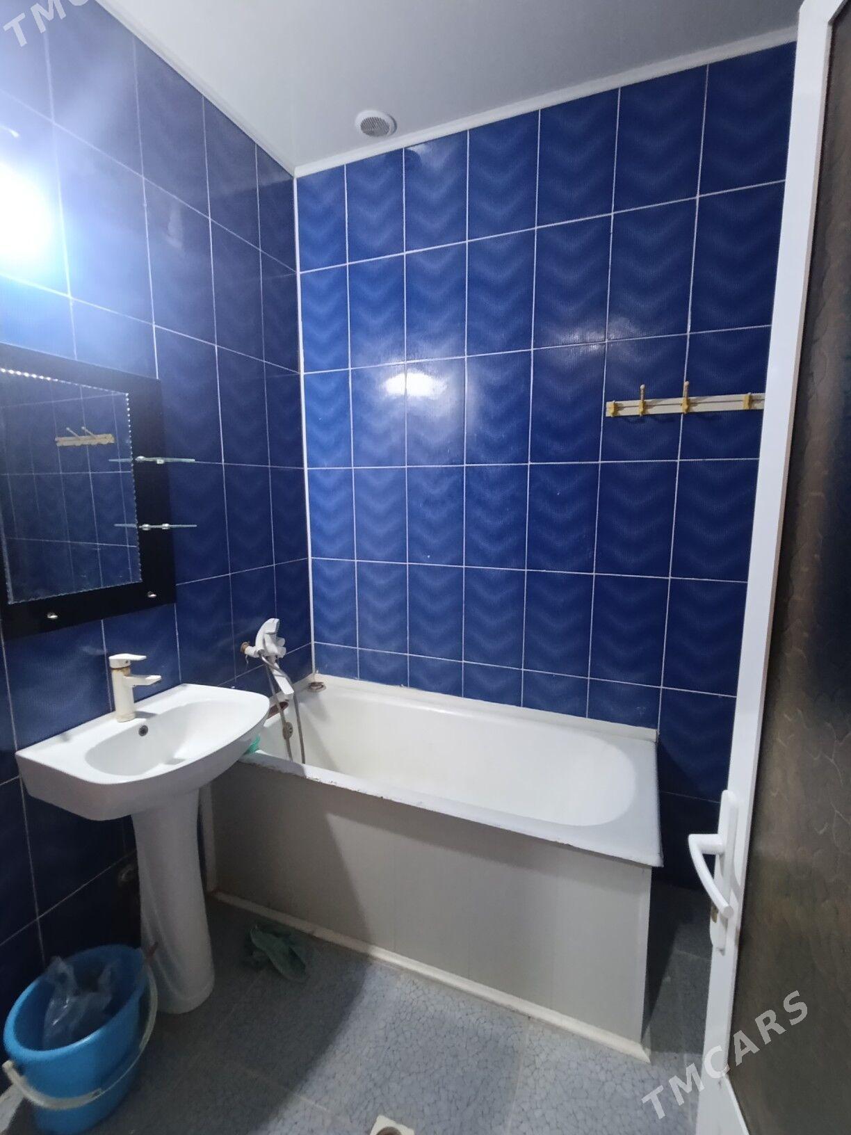 Satlyk jay 137 kv - Balkanabat - img 4