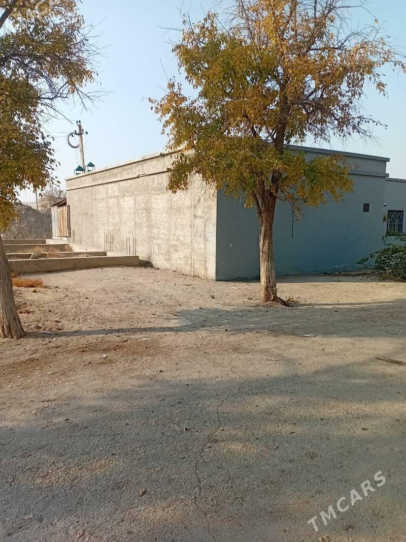 satlyk yer hemiŝelik - Балканабат - img 3