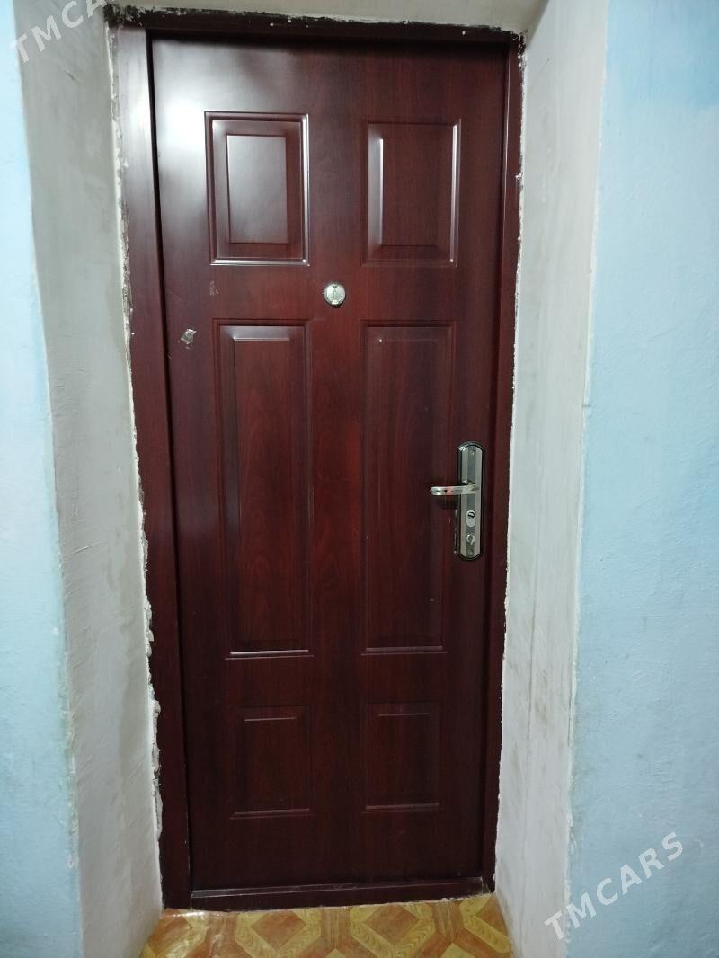 GAPY DAŚKY - Türkmenbaşy - img 1