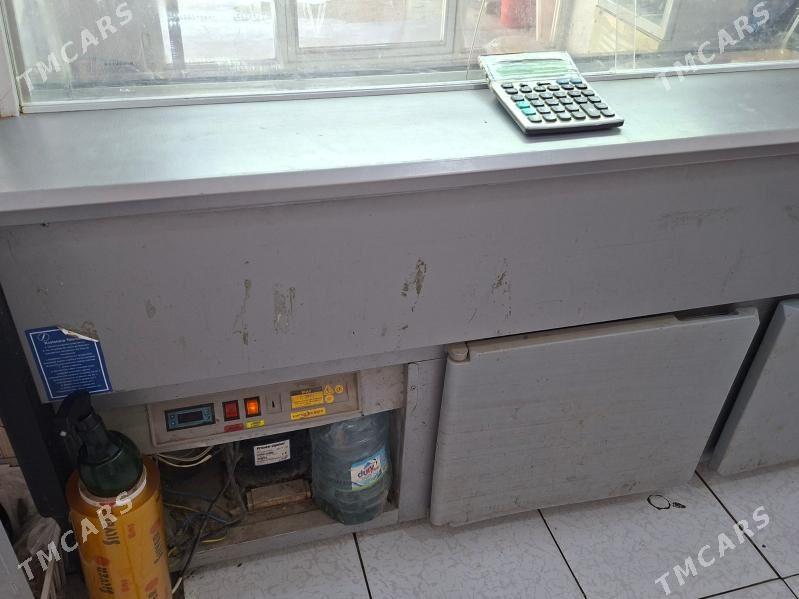 witirina yatyk - Mary - img 3