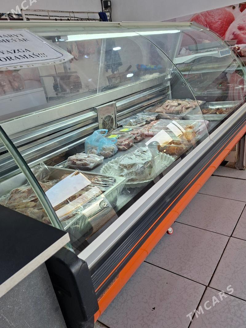 witirina yatyk - Mary - img 2