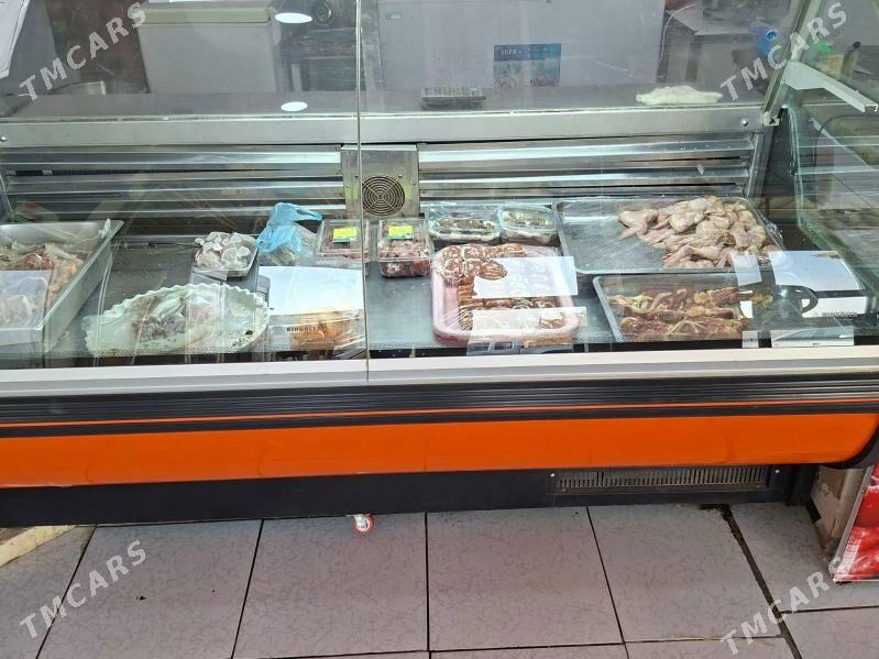 witirina yatyk - Mary - img 1