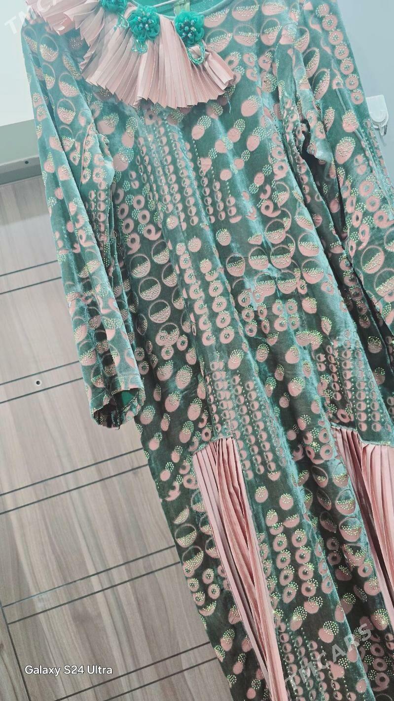 pombah - Гуртли - img 1