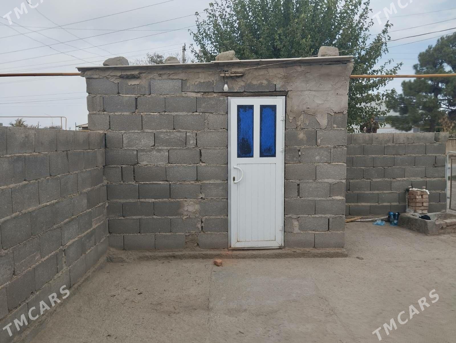 kwartira baherden - Bäherden - img 4