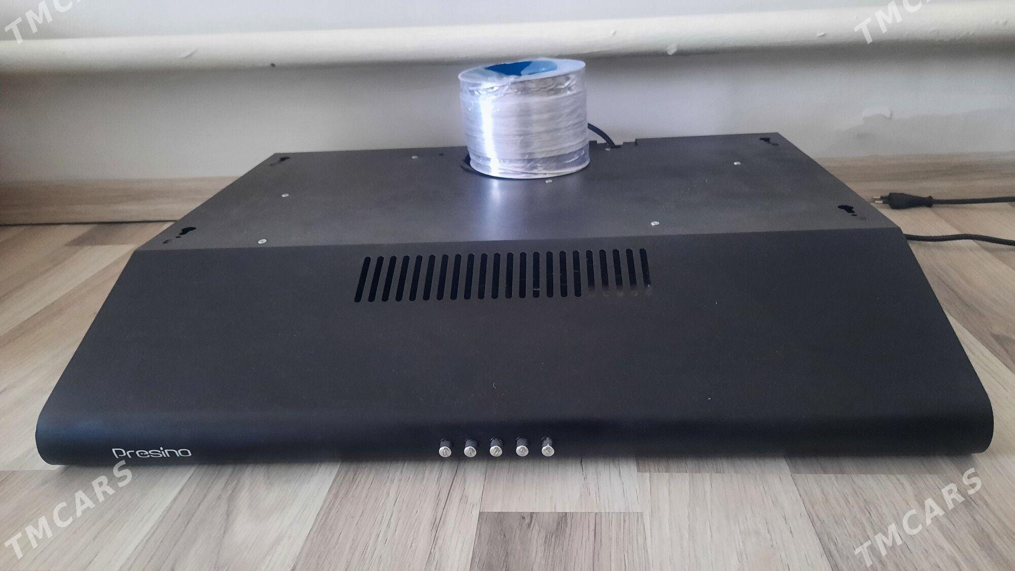 wytyaşka - Daşoguz - img 2