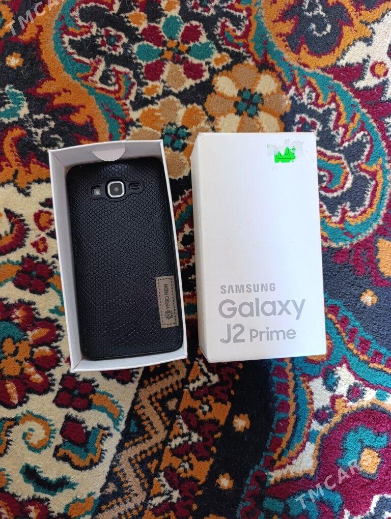 Samsung j2 prime - Gumdag - img 1