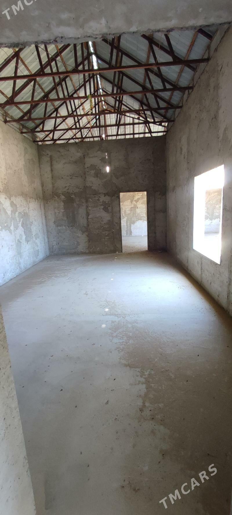 satlykjaý - Bäherden - img 6