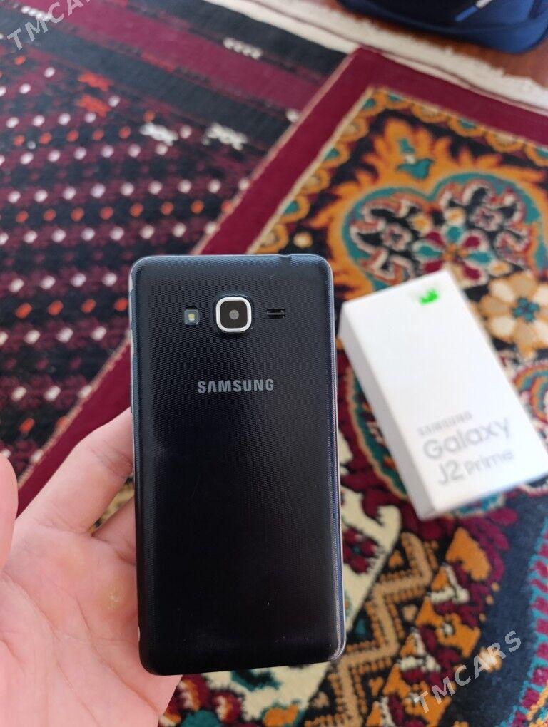 Samsung j2 prime - Gumdag - img 2