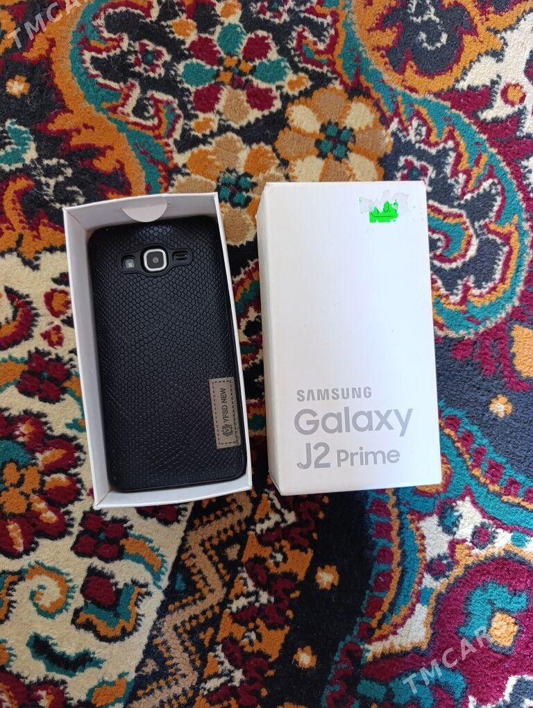 Samsung j2 prime - Gumdag - img 4