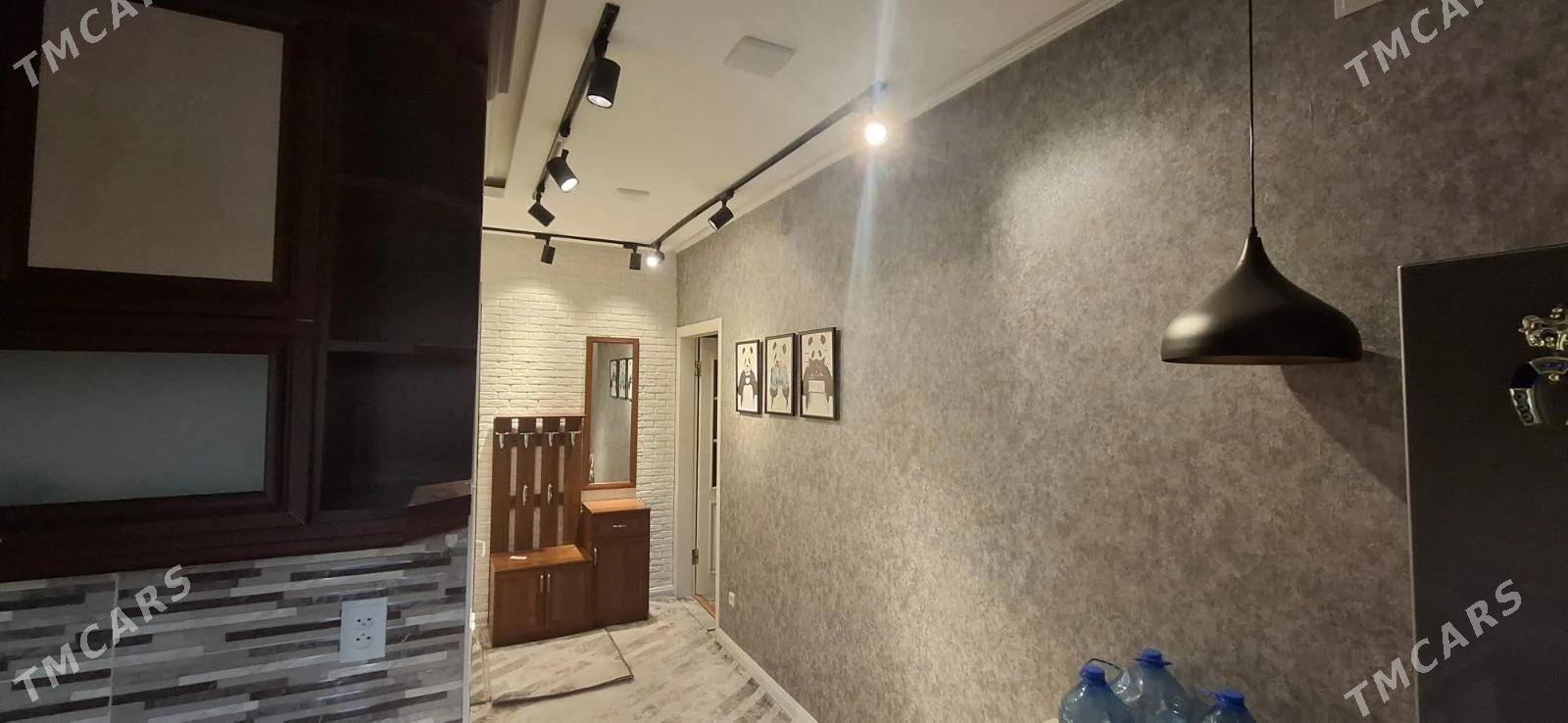 АРЕНДА МИР_1 FULL - Aşgabat - img 8