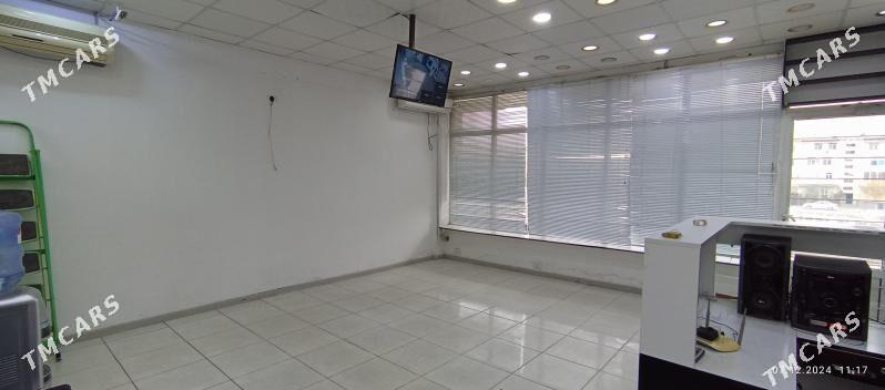 ARENDA MAGAZIN МАГАЗИН АРЕНДА - Ашхабад - img 5