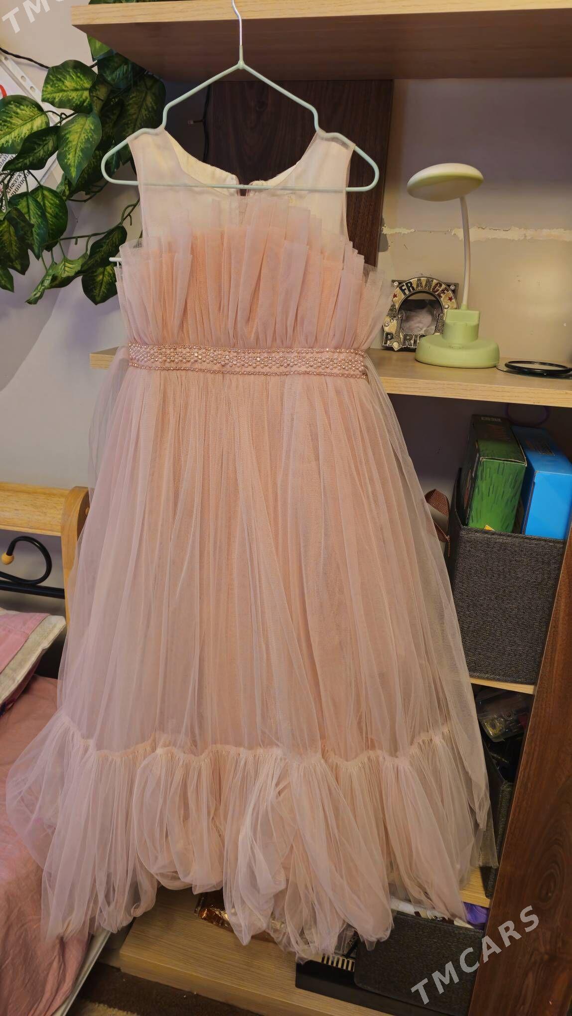 платье köýnek - Aşgabat - img 2