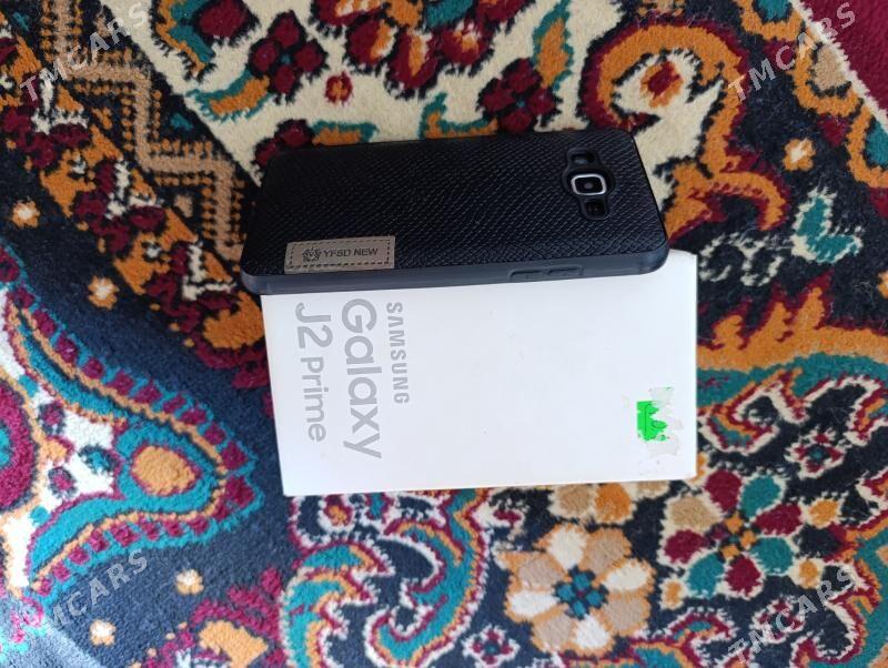 Samsung j2 prime - Gumdag - img 3