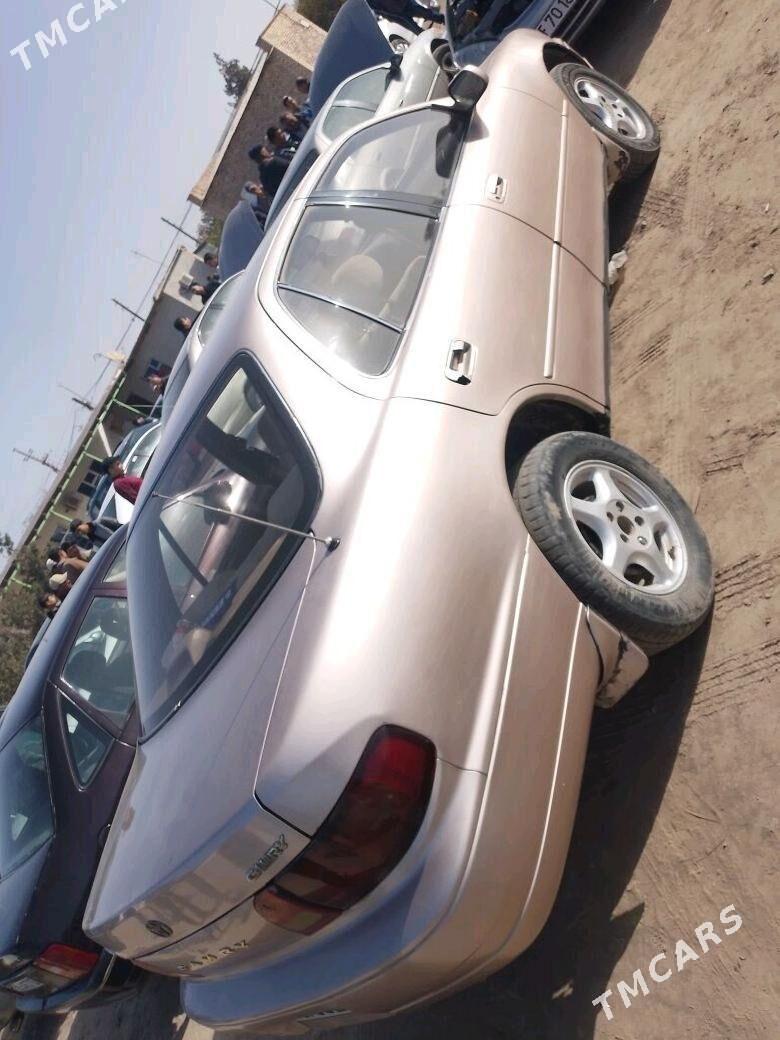 Toyota Camry 1994 - 77 000 TMT - етр. Туркменбаши - img 3