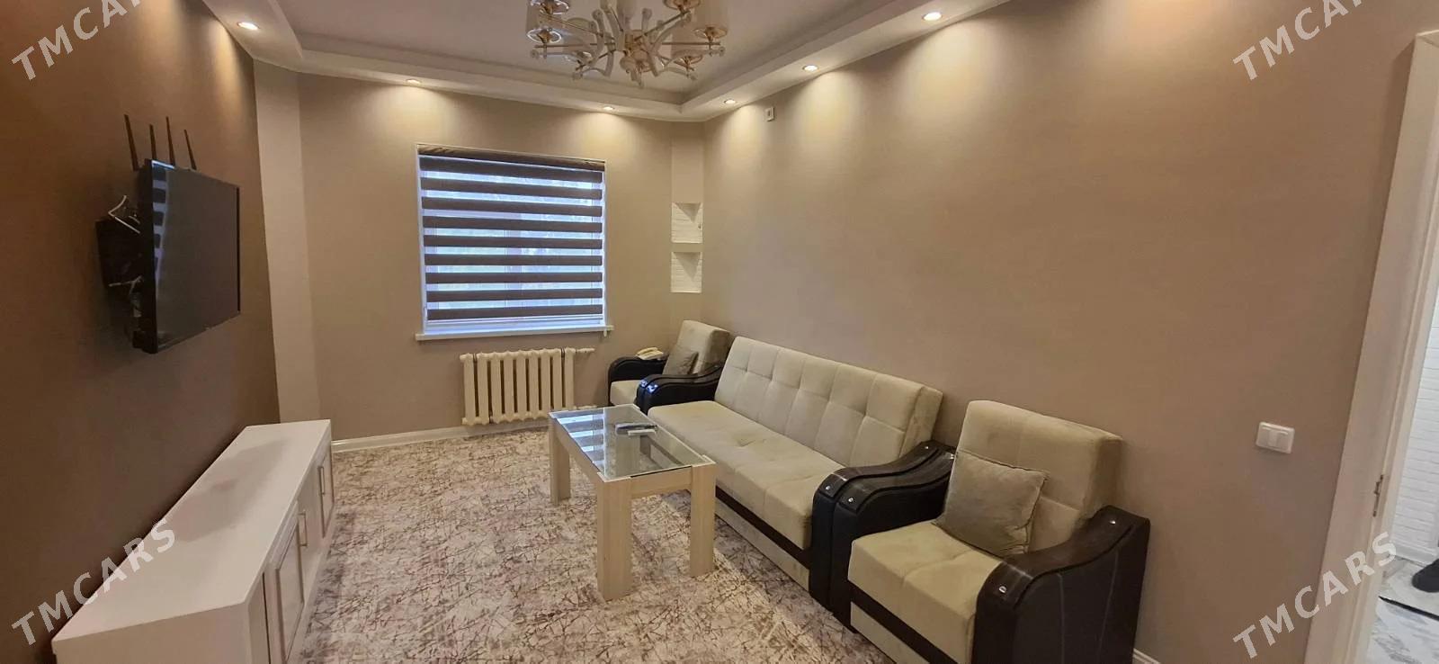 АРЕНДА МИР_1 FULL - Aşgabat - img 6