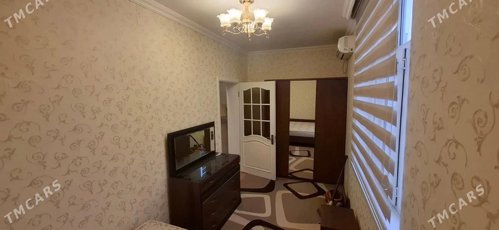 АРЕНДА МИР_1 FULL - Aşgabat - img 4