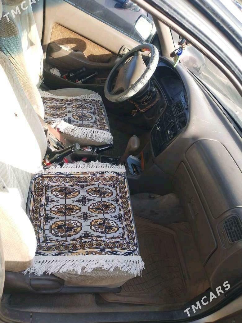 Toyota Camry 1994 - 77 000 TMT - етр. Туркменбаши - img 5