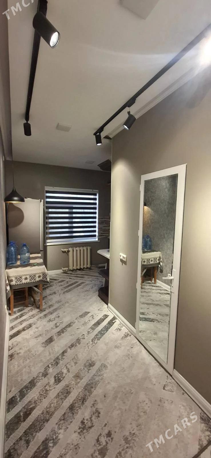 АРЕНДА МИР_1 FULL - Aşgabat - img 2