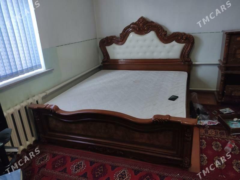 Spalny - Gökdepe - img 3