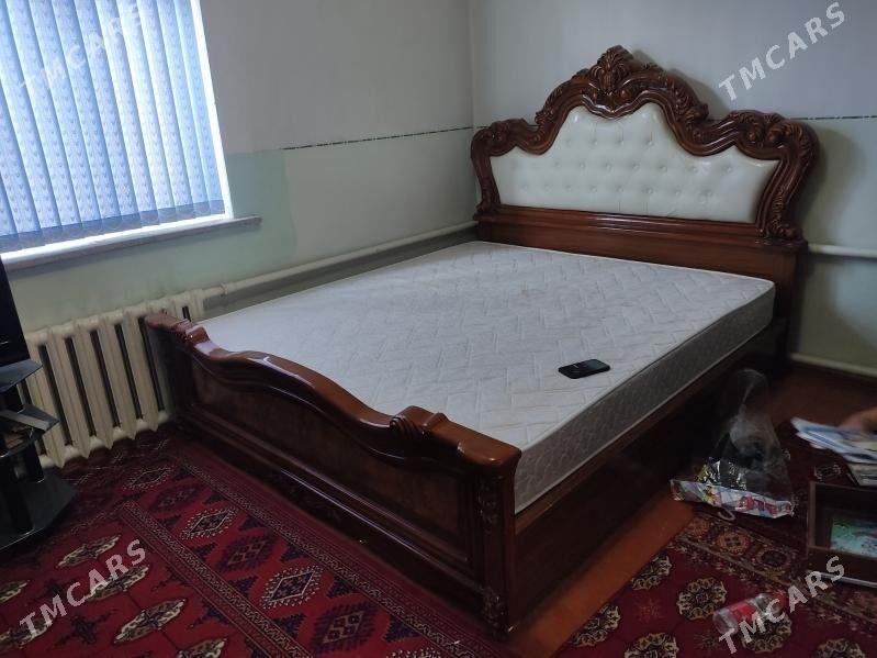 Spalny - Gökdepe - img 2