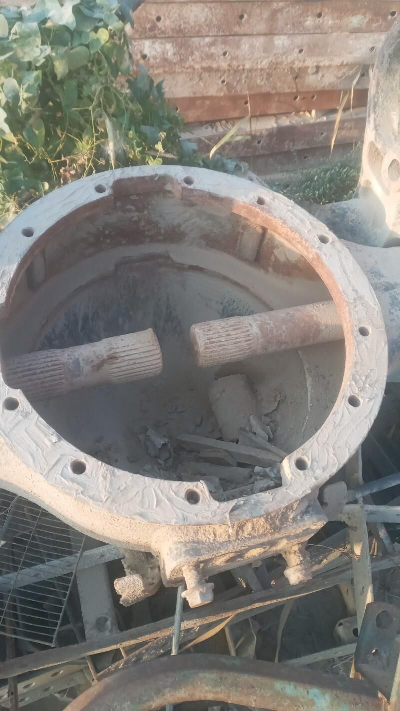 Man cilok 6 000 TMT - Mary - img 1