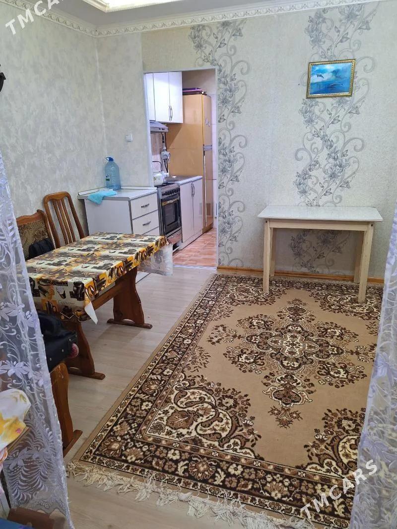 ARENDA 4MKR 1KOM - Aşgabat - img 9