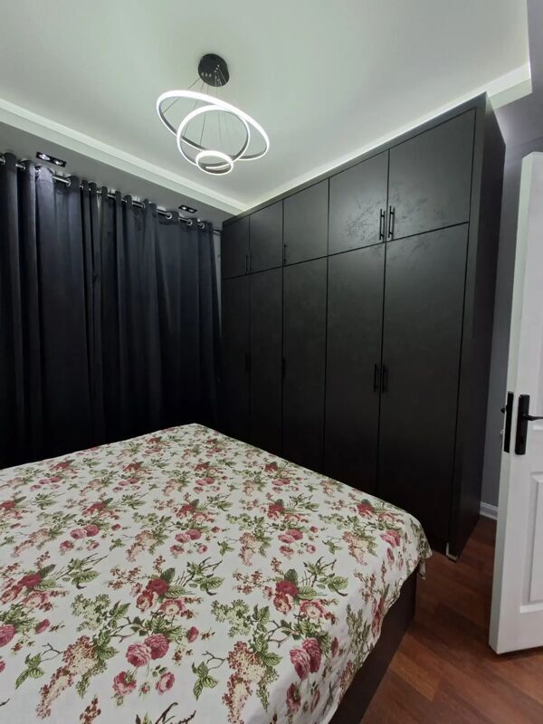 Arenda jay Mir 7  full - Ашхабад - img 5