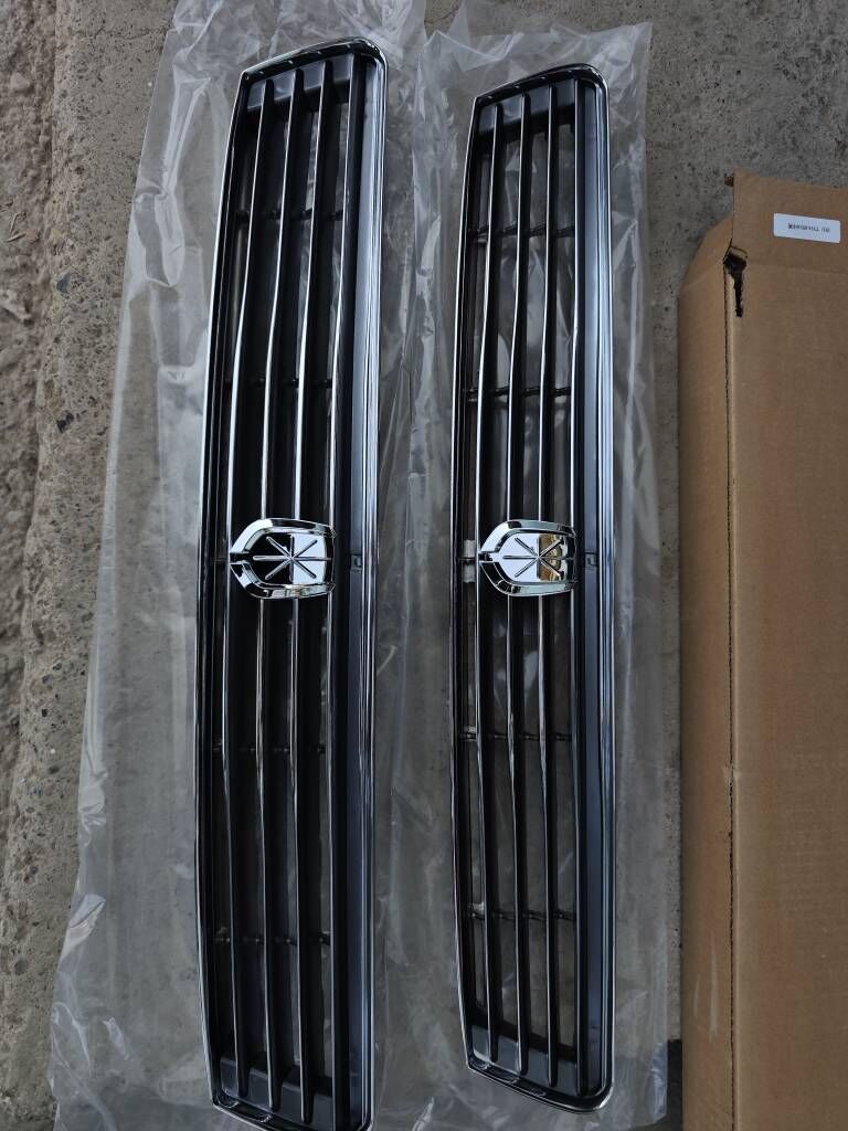 Mark ablisowka täze 93yl 250 TMT - Mary - img 2