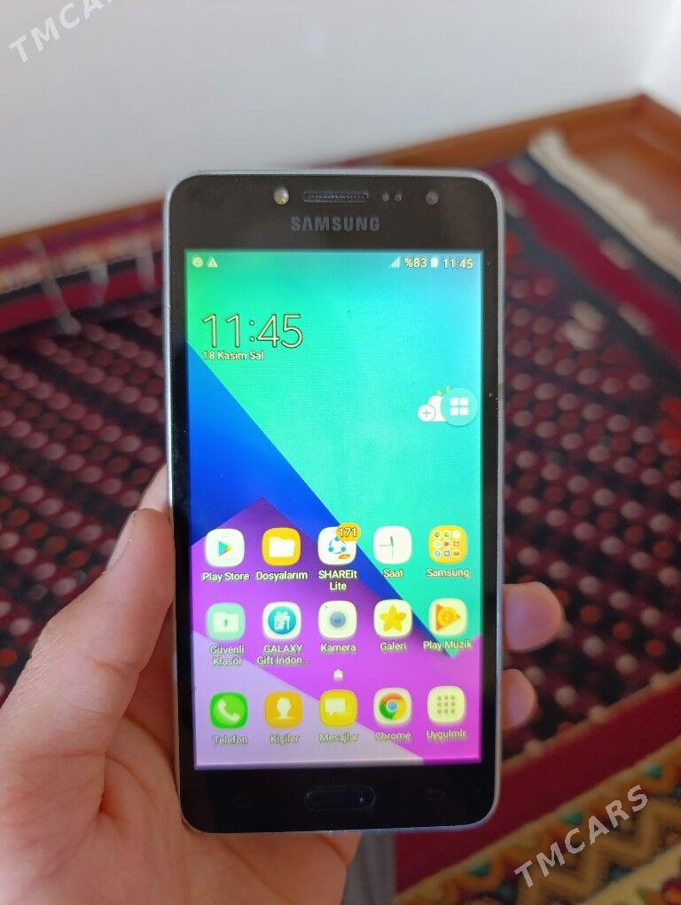 Samsung j2 prime - Gumdag - img 5