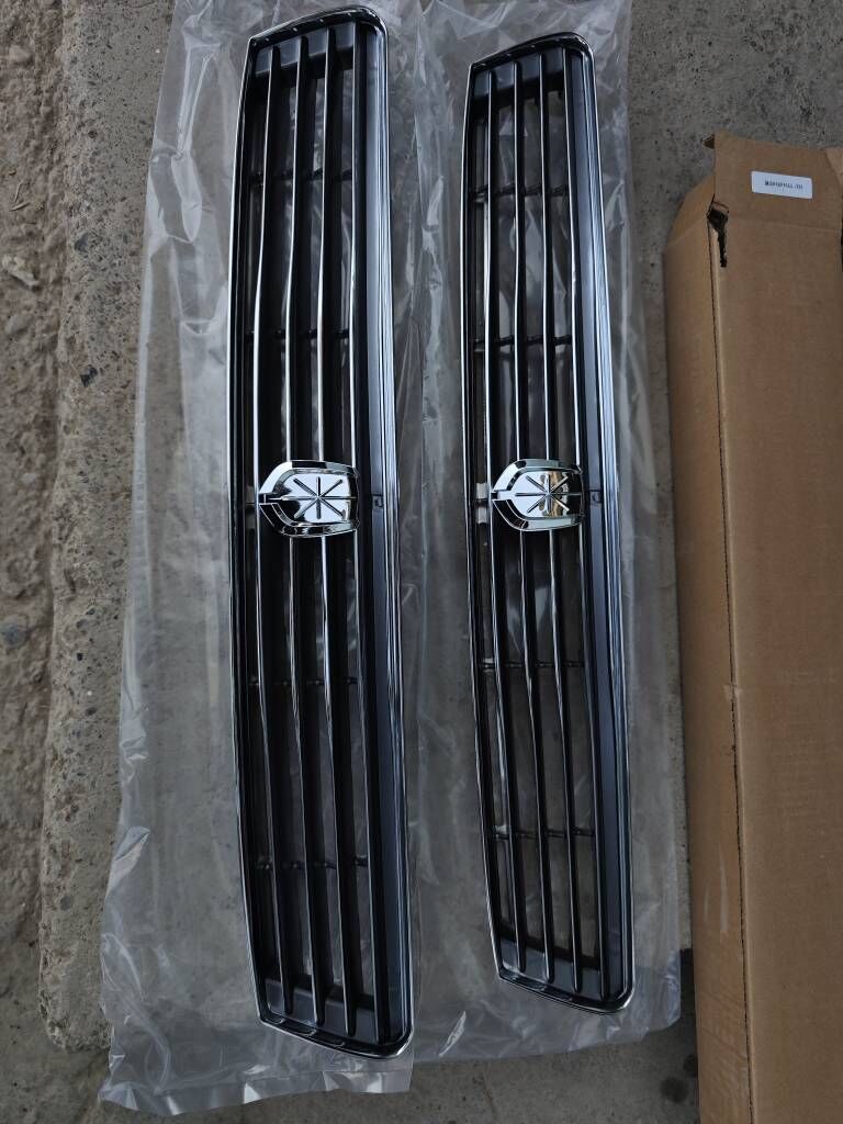 Mark ablisowka täze 93yl 250 TMT - Mary - img 5