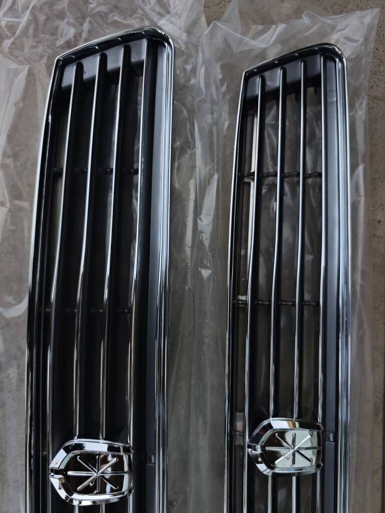 Mark ablisowka täze 93yl 250 TMT - Mary - img 3