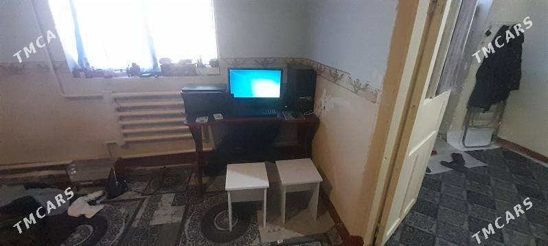 samsung kopyuteri - Köýtendag - img 1