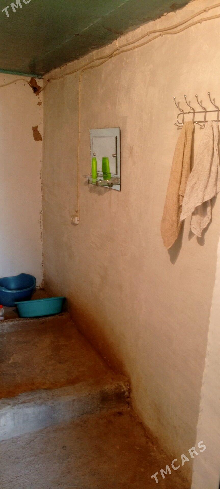 magtymguly - Änew - img 8