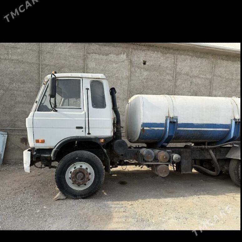 Dongfeng H30 CROSS 2014 - 240 000 TMT - Балканабат - img 4