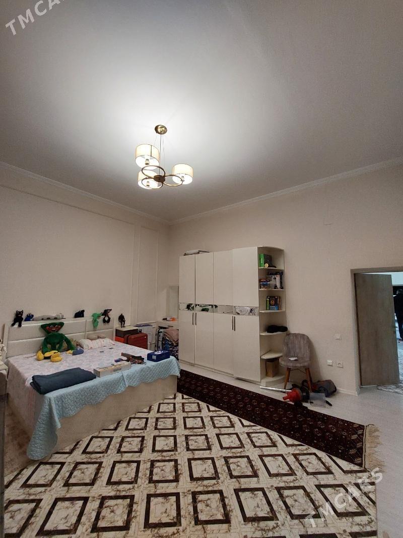 PLAN JAY - Çoganly - img 10