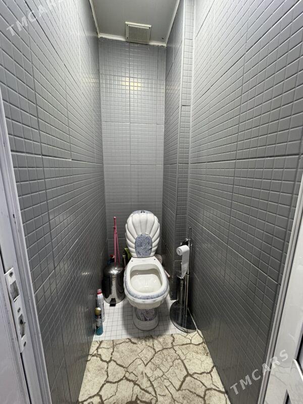 ipoteka 3 komnat maryskiy - Aşgabat - img 3