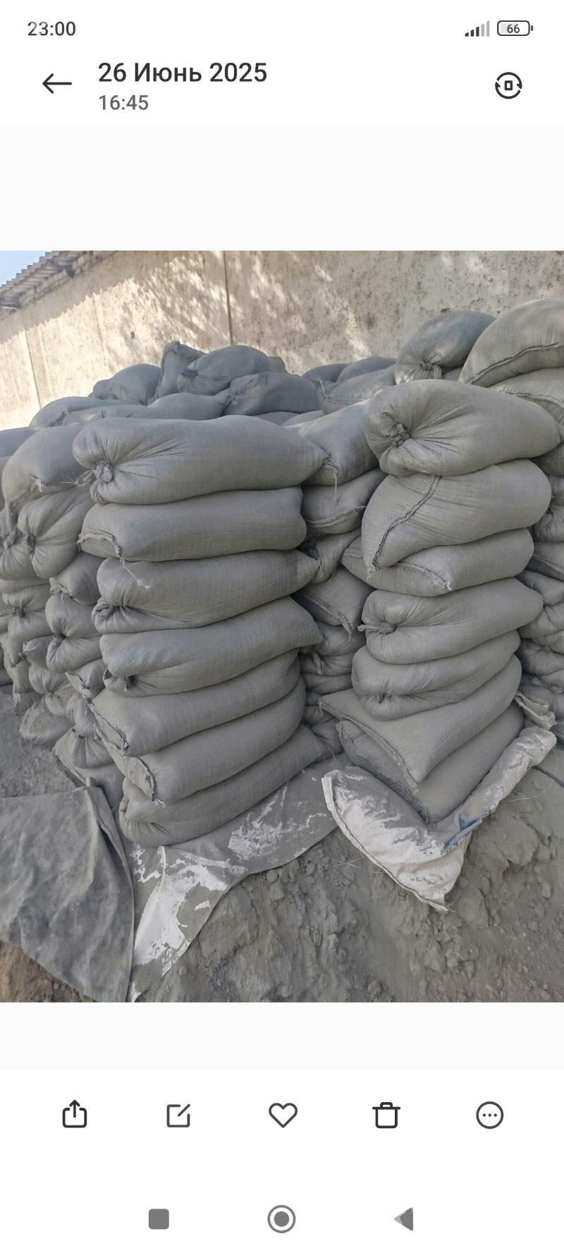 MITI KERAMZIT SEMENT МИТИ MYTY - Ашхабад - img 5