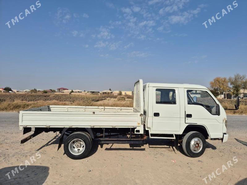 Forland H3 2013 - 86 000 TMT - Векильбазар - img 7