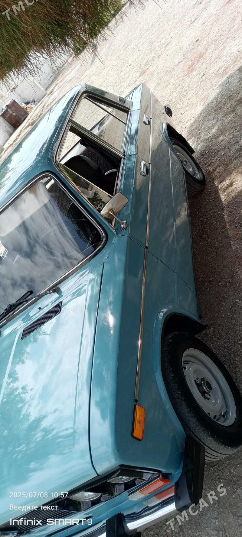 Lada 2106 1998 - 35 000 TMT - Balkanabat - img 2