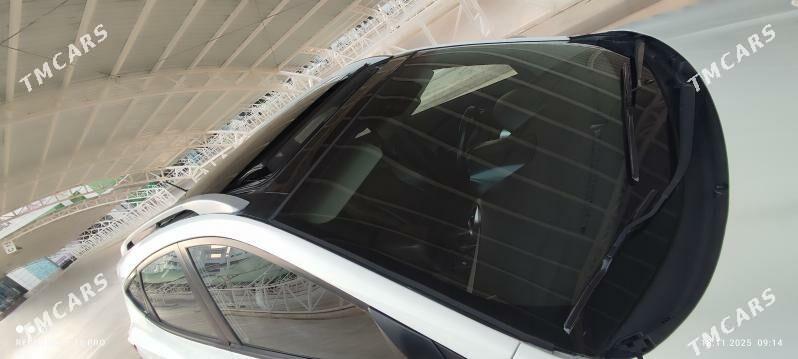 Hyundai Tucson 2011 - 235 000 TMT - Aşgabat - img 8