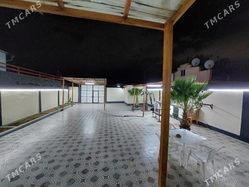 PLAN JAY - Çoganly - img 6