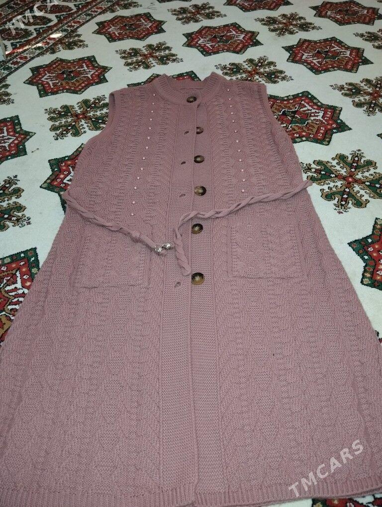 ýeñsiz - Хитровка - img 5