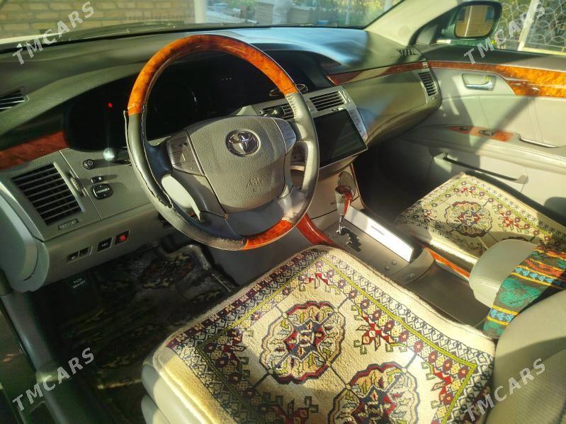 Toyota Avalon 2006 - 185 000 TMT - Wekilbazar - img 6