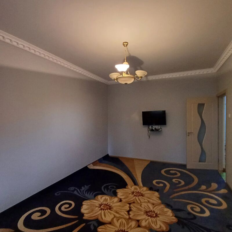 Mir3  9/3et 1kom lift arkasy - Ашхабад - img 2