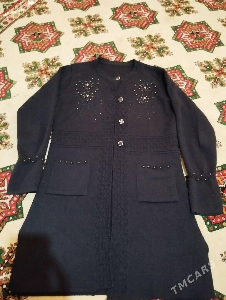 ýeñsiz - Хитровка - img 2