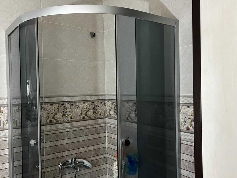 Mir3  9/3et 1kom lift arkasy - Ашхабад - img 4