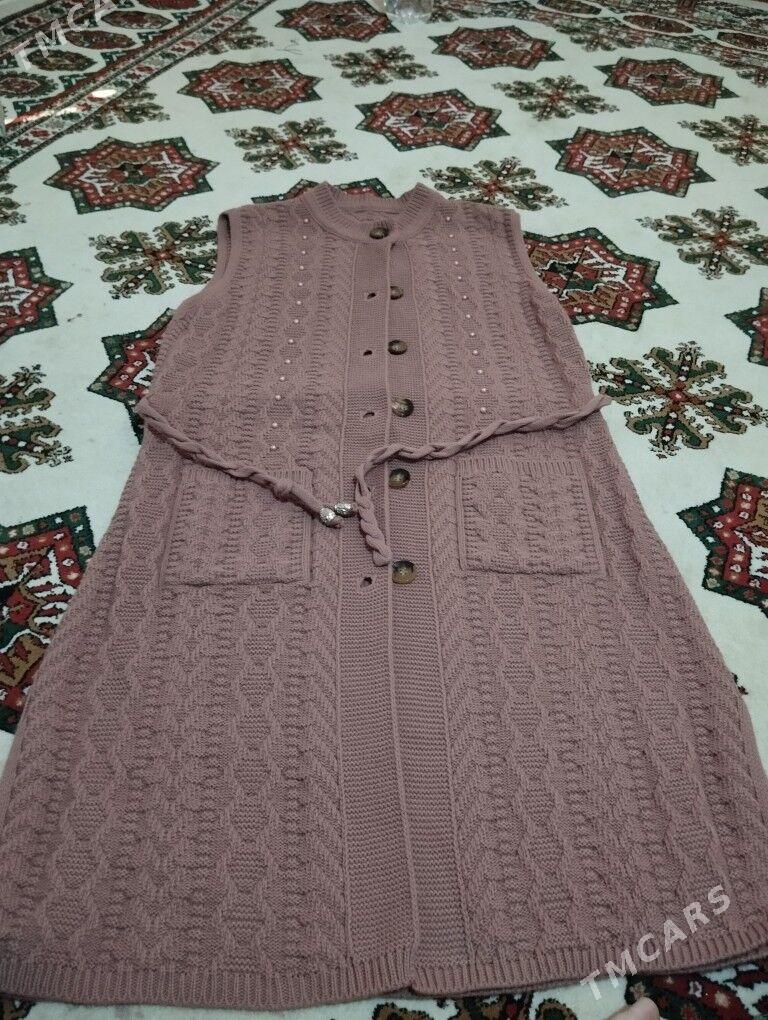 ýeñsiz - Хитровка - img 4