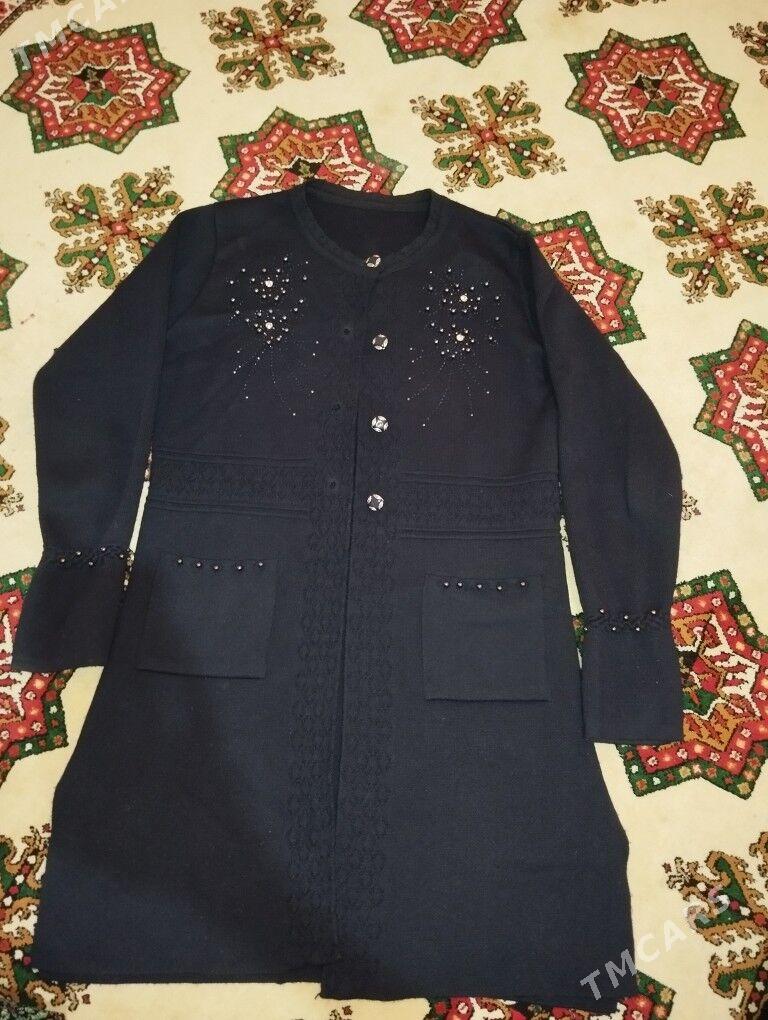 ýeñsiz - Хитровка - img 1